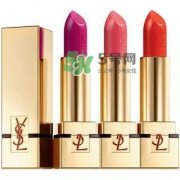 yslܿںɫŴȫ_yslܿںɫȫ