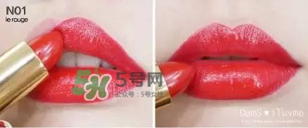 yslܿںɫŴȫ_yslܿںɫȫ