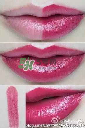 yslܿںɫŴȫ_yslܿںɫȫ