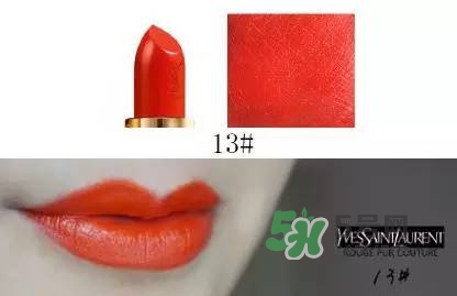 yslܿںɫŴȫ_yslܿںɫȫ