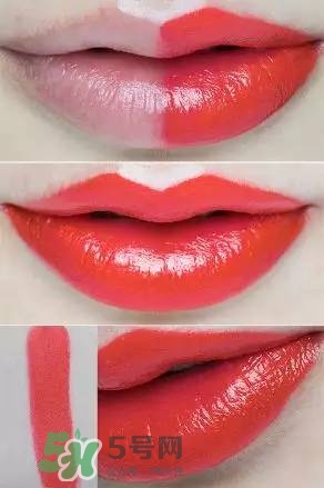 yslܿںɫŴȫ_yslܿںɫȫ