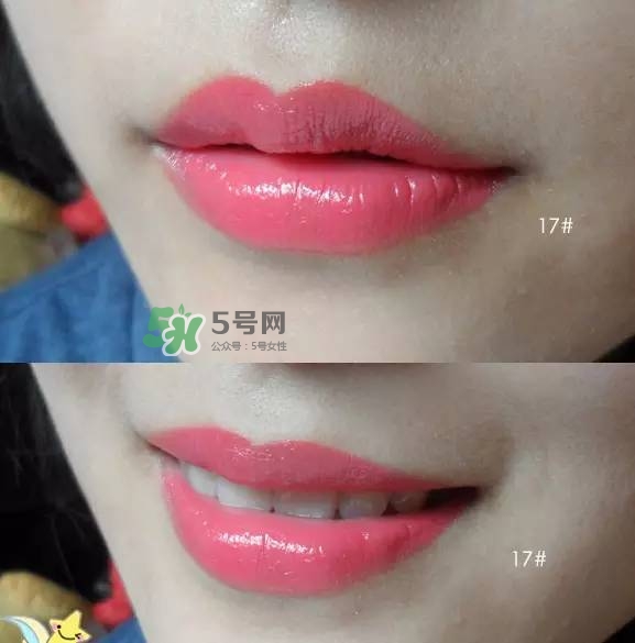 yslܿںɫŴȫ_yslܿںɫȫ