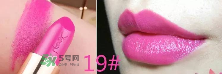 yslܿںɫŴȫ_yslܿںɫȫ