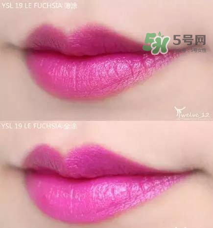 yslܿںɫŴȫ_yslܿںɫȫ
