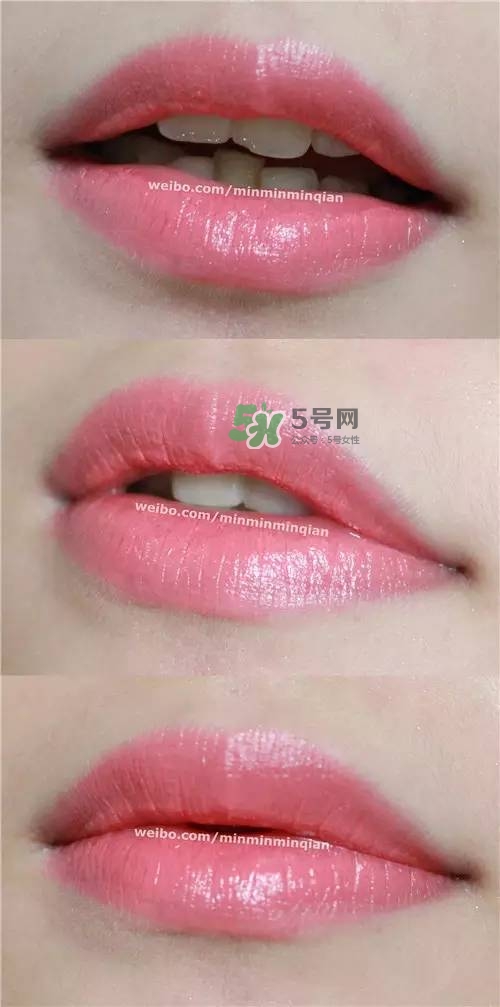 yslܿںɫŴȫ_yslܿںɫȫ