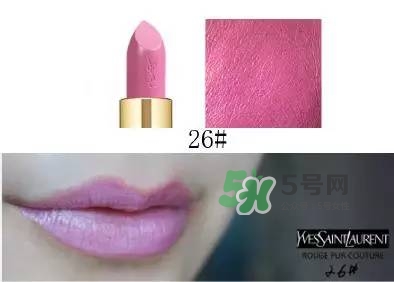 yslܿںɫŴȫ_yslܿںɫȫ