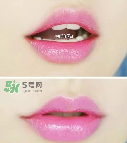 yslܿںɫŴȫ_yslܿںɫȫ