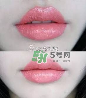 yslܿںɫŴȫ_yslܿںɫȫ