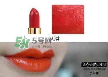 yslܿںɫŴȫ_yslܿںɫȫ