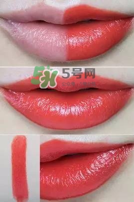 yslܿںɫŴȫ_yslܿںɫȫ