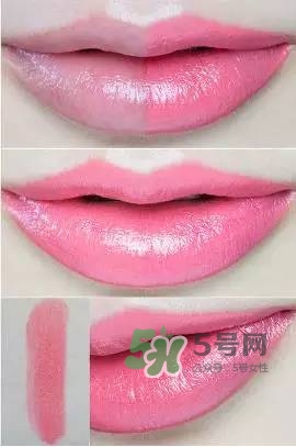 yslܿںɫŴȫ_yslܿںɫȫ