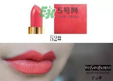 yslܿںɫŴȫ_yslܿںɫȫ