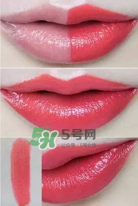 yslܿںɫŴȫ_yslܿںɫȫ