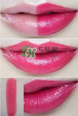 yslܿںɫŴȫ_yslܿںɫȫ