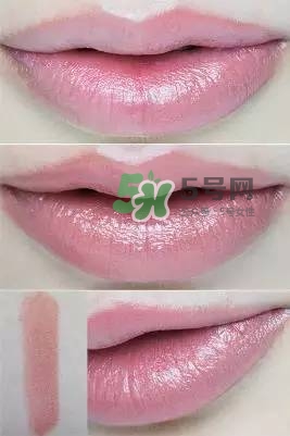 yslܿںɫŴȫ_yslܿںɫȫ