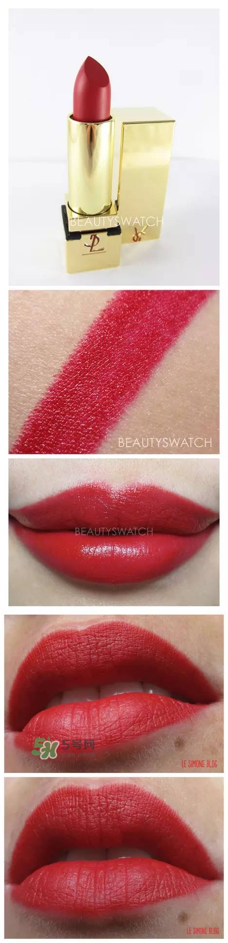 yslܿںɫŴȫ_yslܿںɫȫ