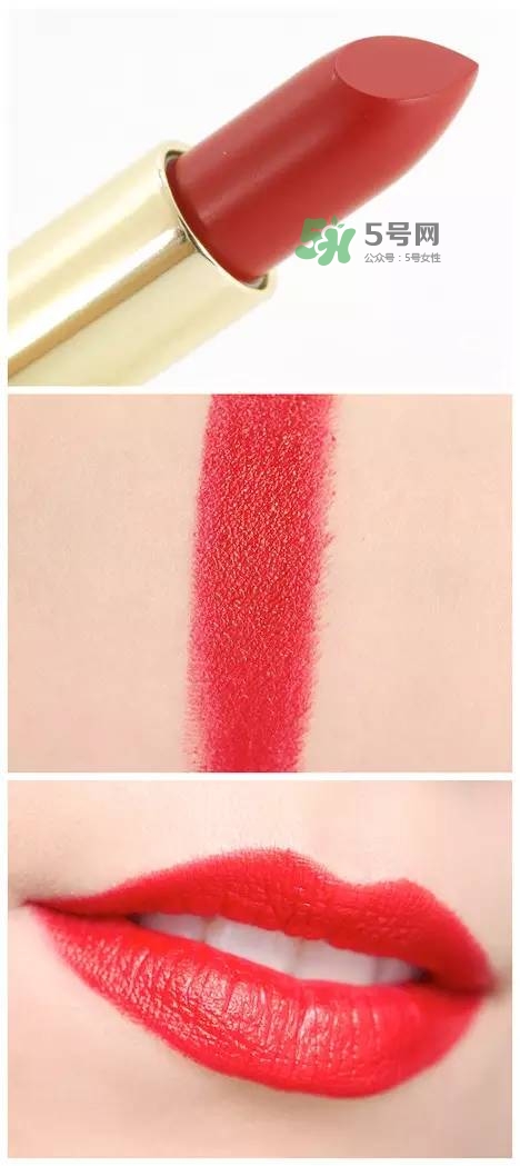 yslܿںɫŴȫ_yslܿںɫȫ