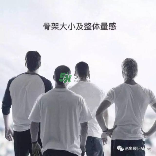 ѡʺԼķ ôѡ
