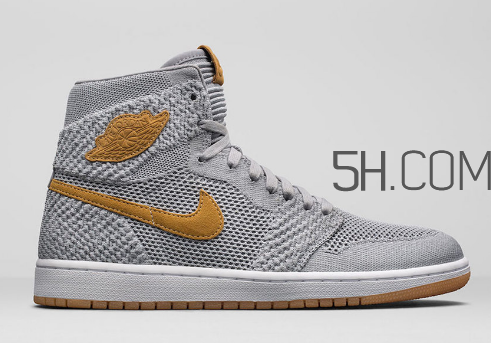 air jordan 1 fk wolf greyʱ_Ǯ