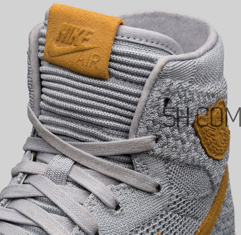 air jordan 1 fk wolf greyʱ_Ǯ