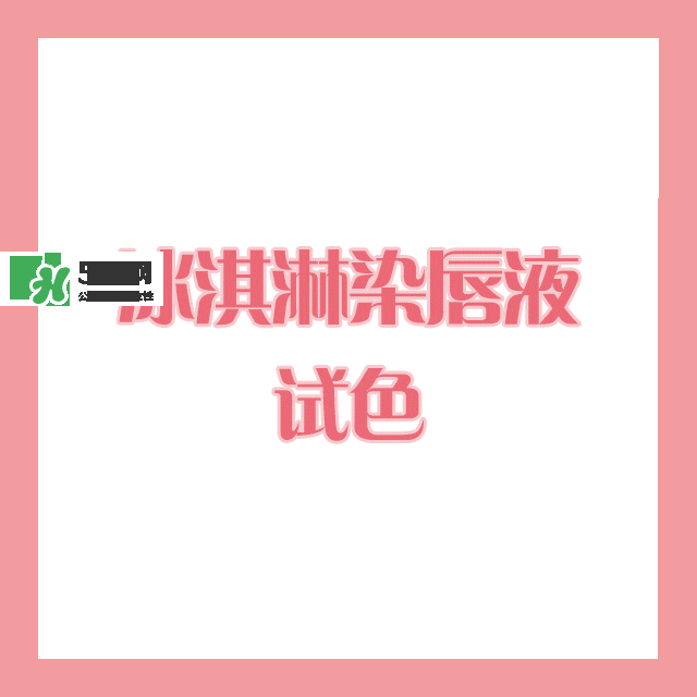 ֮ݱܴɫ ֮ݱ贽ɫ