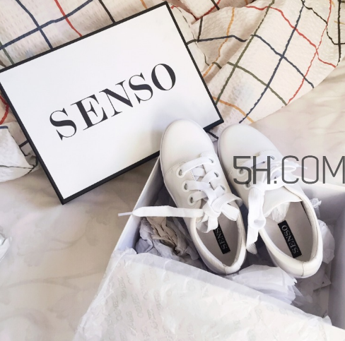 sensoЬsensoЬô