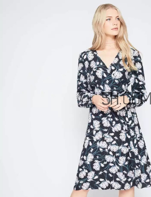 miss selfridgeʲôӣmiss selfridgeʲôΣ