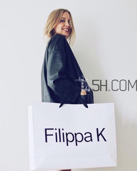 filippa kʲôӣfilippa k