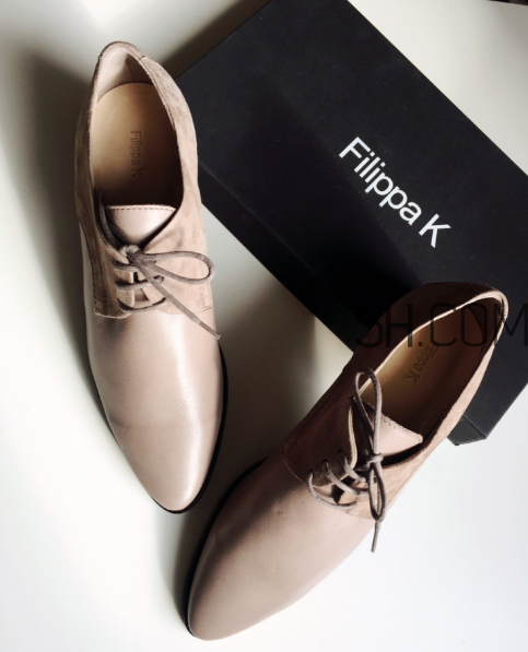 filippa kʲôӣfilippa k