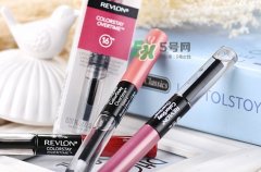 revlon¶Ũô_¶Ũôѯ