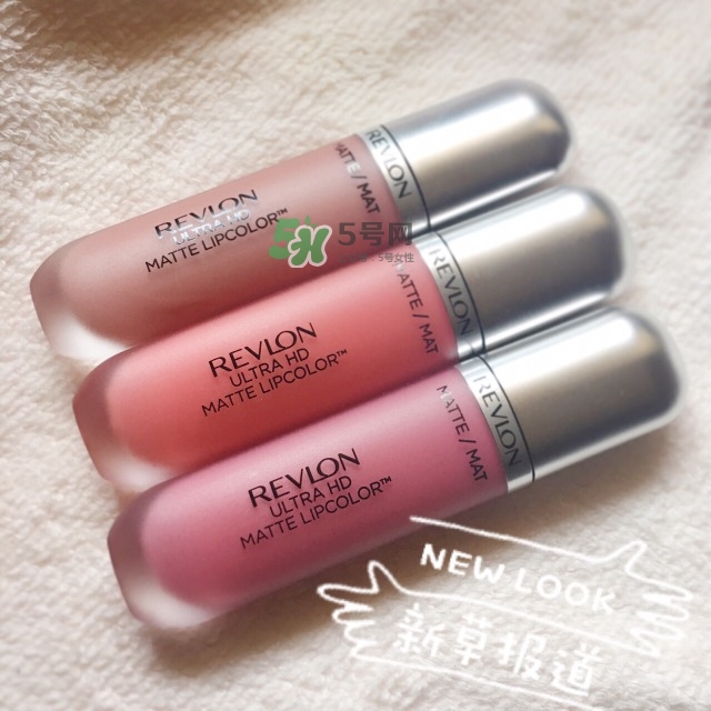 revlon¶Ũô_¶Ũôѯ