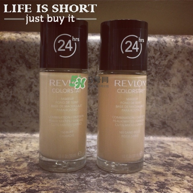 revlon¶Ũô_¶Ũôѯ