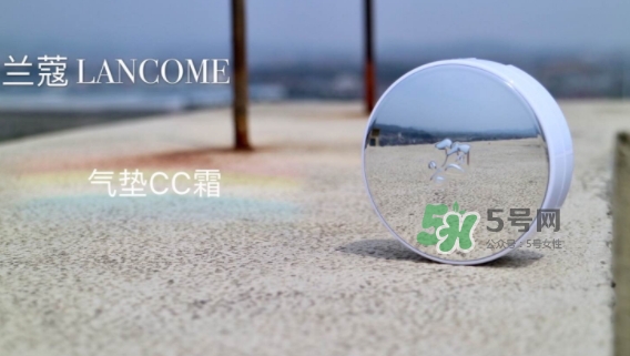 ޢСۺôޢСۺ