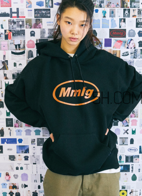 mmlg2017ﶬϵô_ÿ