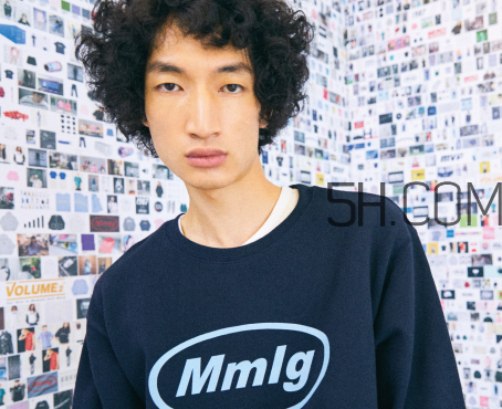 mmlg2017ﶬϵô_ÿ
