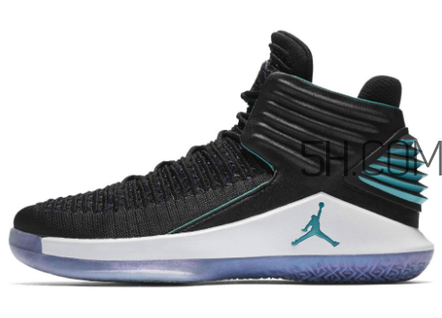 air jordan 32 ceoƷɫʲôʱۣ