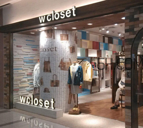wclosetʲôӣwclosetʲôΣ