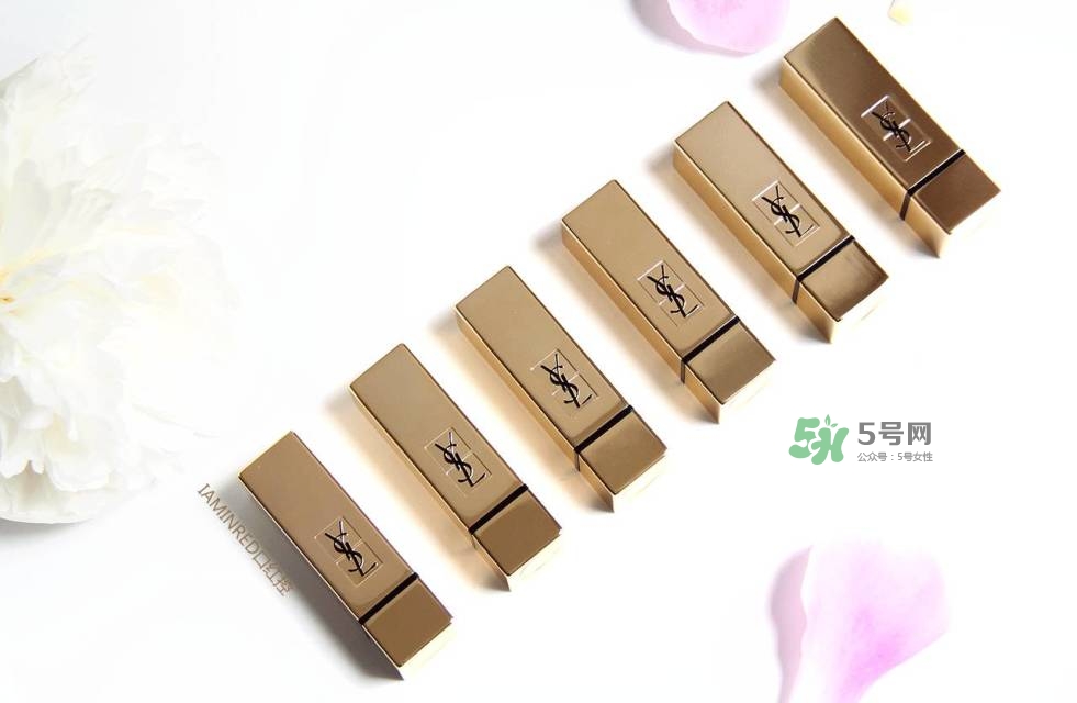 yslܿںô_ʥܿں