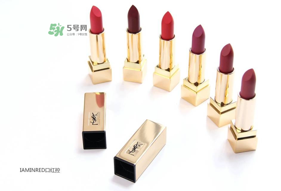 yslܿںô_ʥܿں