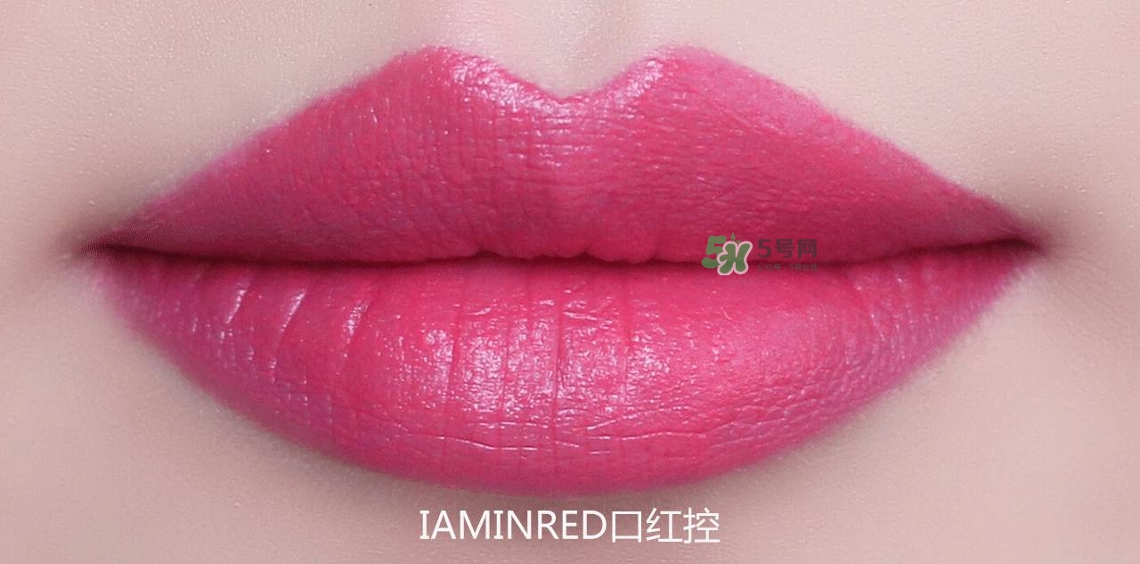 yslܿںô_ʥܿں