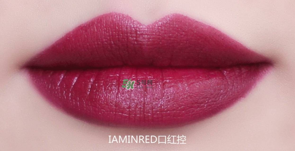 yslܿںô_ʥܿں