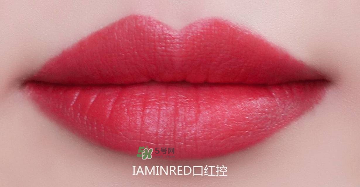 yslܿںô_ʥܿں