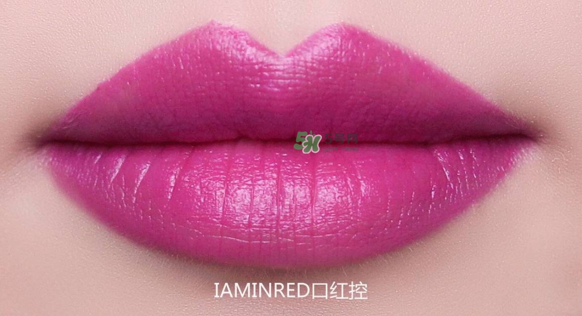 yslܿںô_ʥܿں