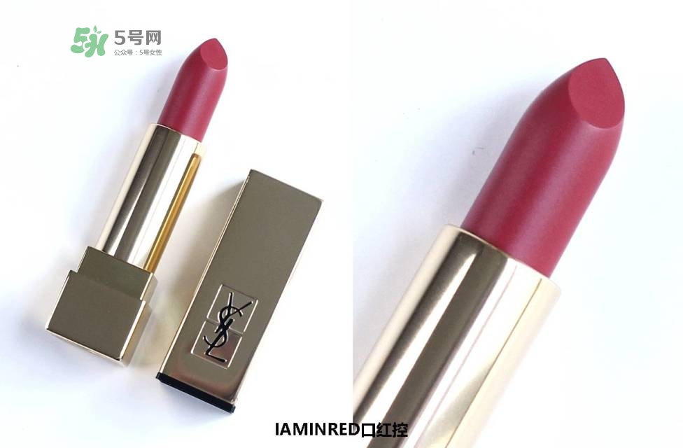 yslܿںô_ʥܿں