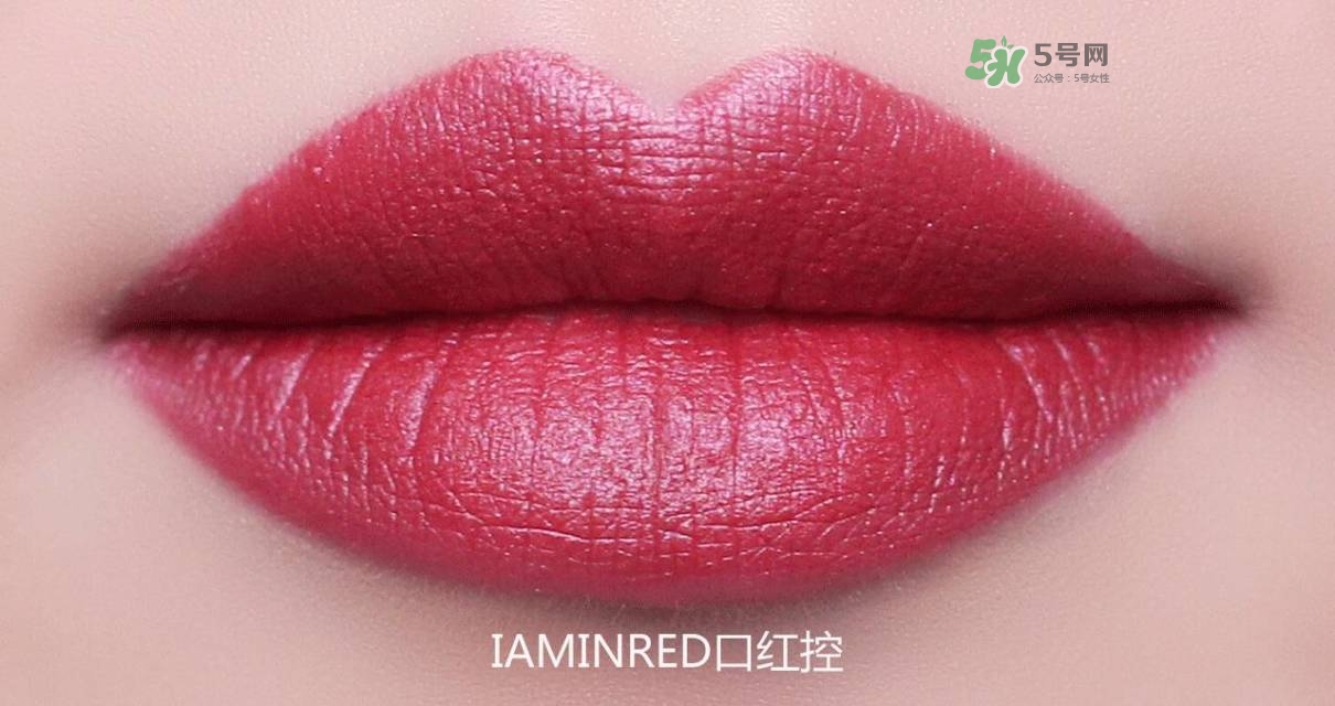 yslܿںô_ʥܿں