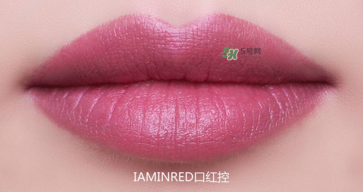 yslܿںô_ʥܿں
