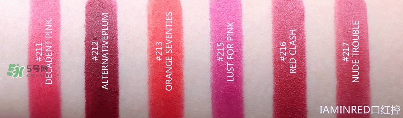 yslܿںô_ʥܿں