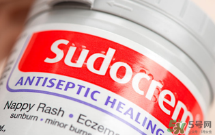 sudocremƨƨ˪ôsudocremƨƨ˪ж