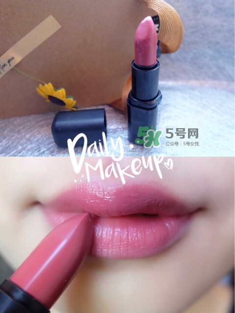kikoɫܿںô_kiko·ܿں