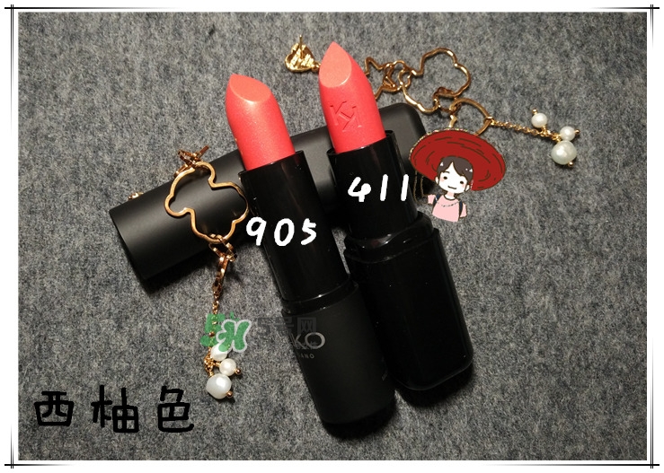 kikoɫܿںô_kiko·ܿں
